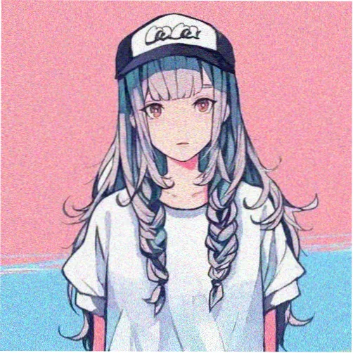 用户阿澈头像